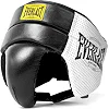 Защита паха EVERLAST 1910 Laced Black/White