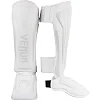 Защита голени и стопы Venum Elite