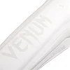 Защита голени и стопы Venum Elite