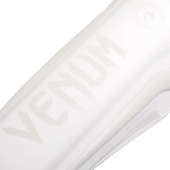 Защита голени и стопы Venum Elite