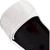 Защита голени и стопы Venum Elite