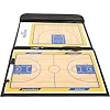 Тактична папка тренера для баскетболу SP-SPORT C-9135-B 24x31см