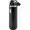 Бутылка NIKE SS RECHARGE CHUG BOTTLE 24 OZ черный 709 мл