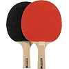 Набор для настольного тенниса DUNLOP DL679338N