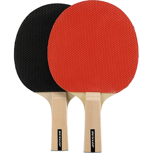 Набор для настольного тенниса DUNLOP DL679338N