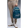 Рюкзак Puma Phase Backpack II 22L синий 44 х 30 х 14 см