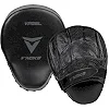 Боксерские лапы V`NOKS Fortes