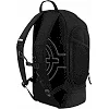 Спортивний рюкзак RIGORER Z122140127 (Чорний)
