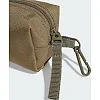 Рюкзак ADIDAS CLSC PCASE BP 23,25L хакі 15 х 31 х 44 см