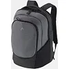 Теннисный рюкзак Head Pro X Backpack 30L BKDG