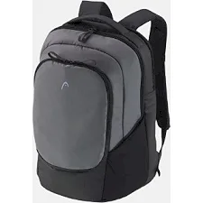 Теннисный рюкзак Head Pro X Backpack 30L BKDG