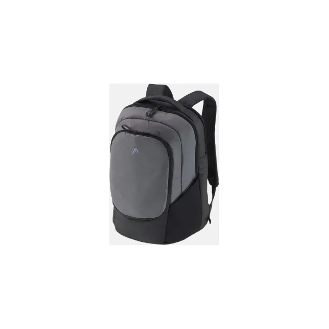 Теннисный рюкзак Head Pro X Backpack 30L BKDG
