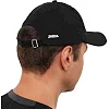 Кепка бейсболка JOMA CLASSIC 401504-100-SR (Черный)