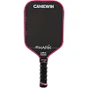 Ракетка для піклболу, гумка CAMEWIN PB-00270
