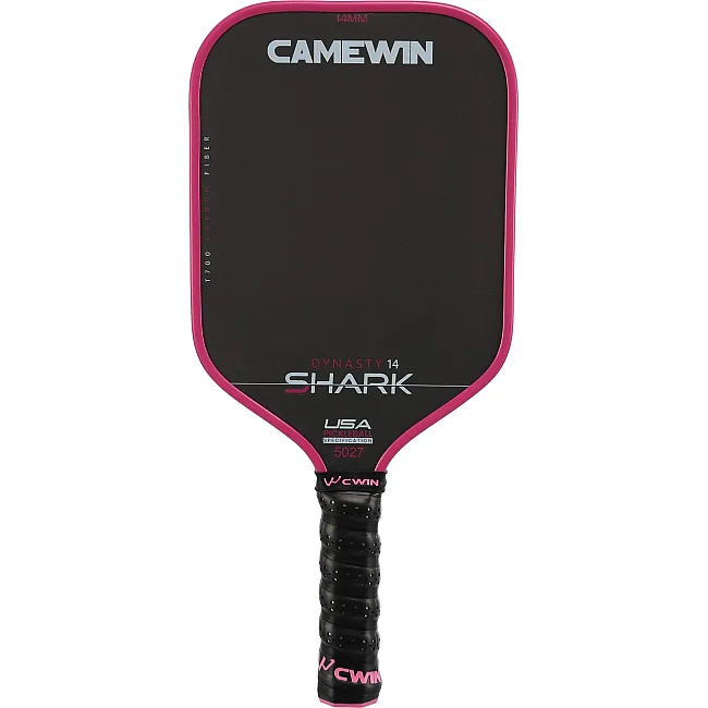 Ракетка для піклболу, гумка CAMEWIN PB-00270