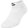 Спортивные носки мужские короткие RIGORER Z117340103-1 (Серый)