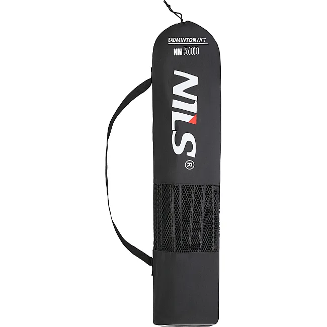 Сітка для бадмінтону NILS NN500 500 х 150 см