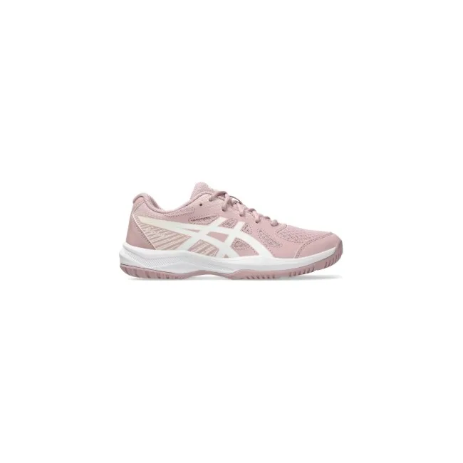 Кросівки сквош дитячі ASICS Gel-Upcourt 9 Morganite/White