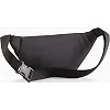Сумка на пояс Puma Phase Waist Bag 2L черный 31,5 х 9 х 15,5 см