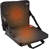 Портативный подогрев для кресла W-TEC Alytus