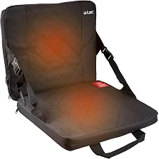 Портативный подогрев для кресла W-TEC Alytus
