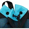Рюкзак-мешок спортивный спортивный MADWAVE VENT DRY BAG M111006 (Синий)