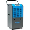 Осушитель воздуха Hexwelt HW-138L
