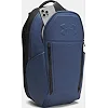 Рюкзак UNDER ARMOUR Hustle Elite BP 28L синий 50 х 30 х 17 см