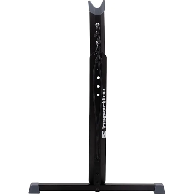 Держатель для велосипеда inSPORTline ISL Bikestile II