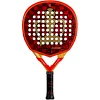 Ракетка падел Black Crown Gladius Force 2026