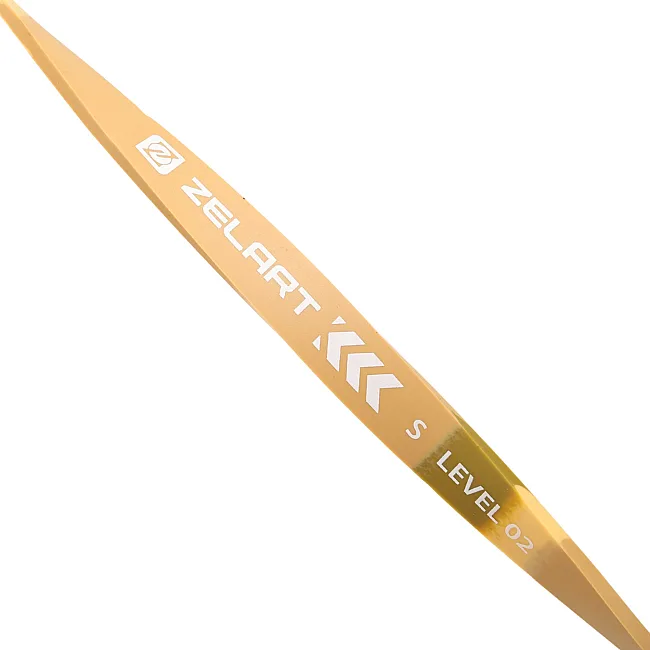 Резина петля для подтягиваний ZELART FI-7695-2