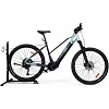 Держатель для велосипеда inSPORTline ISL Bikestile II