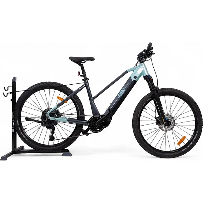 Держатель для велосипеда inSPORTline ISL Bikestile II