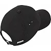 Кепка бейсболка JOMA CLASSIC 401504-100-SR (Черный)