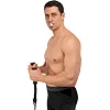 Тренажер для тренировки дыхания ABDOMINAL BREATHING TRAINER SP-SPORT YS-3