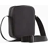 Сумка Puma Campus Portable 1,5L черный 20 x 17 x 5 см