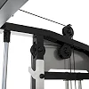 Силовая стойка inSPORTline Cable Column CC700