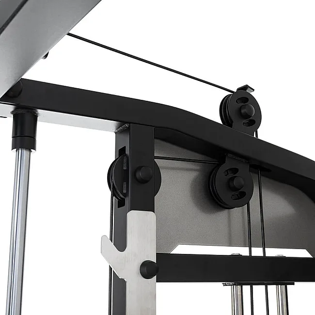 Силовая стойка inSPORTline Cable Column CC700