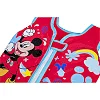 Жилет для плавания Bestway Mickey 9101 D