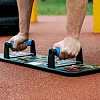 Доска для отжиманий многофункциональная inSPORTline Pushap
