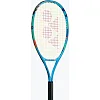 Ракетка для тенниса YONEX Junior 25 (100 sq.in., 230g) Ocean Blue