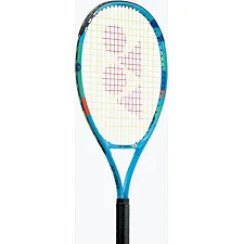 Ракетка для тенниса YONEX Junior 25 (100 sq.in., 230g) Ocean Blue