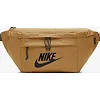 Сумка на пояс NIKE NK TECH HIP PACK 10L коричневий 53 x 13 x 20 см