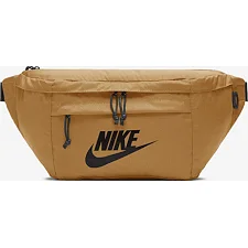 Сумка на пояс NIKE NK TECH HIP PACK 10L коричневий 53 x 13 x 20 см