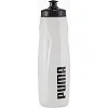Бутылка Puma Tr Core Waterbottle белый, черный 800 мл
