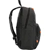 Городской рюкзак SP-SPORT W-8849 (Серый)