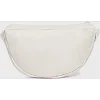 Сумка UNDER ARMOUR Studio Luna Shoulder Bag бежевий (для жінок) 30 х 17 х 13 см