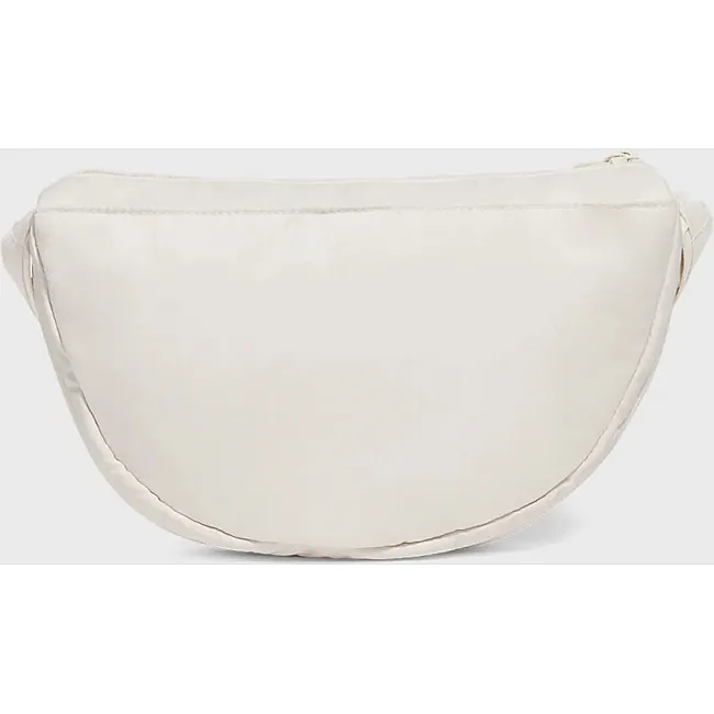 Сумка UNDER ARMOUR Studio Luna Shoulder Bag бежевий (для жінок) 30 х 17 х 13 см