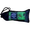 Бинты боксерские эластичные Firepower FPHW7 Cake Lime 4м