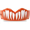 Капа детская SAFEJAWZ Extro Series Self-Fit Viper Красная